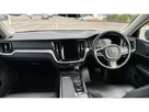 2019-volvo-v60-20td-d4-cross-country-small-19