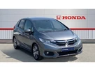 2019-honda-jazz-13-i-vtec-se-small-0