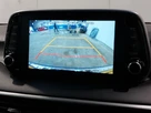 2019-hyundai-tucson-16-t-gdi-premium-dct-small-18