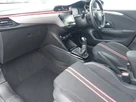 2022-vauxhall-corsa-12i-gs-line-small-4