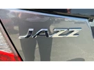 2019-honda-jazz-13-i-vtec-se-small-24