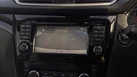 2014-nissan-qashqai-12-acenta-premium-small-57