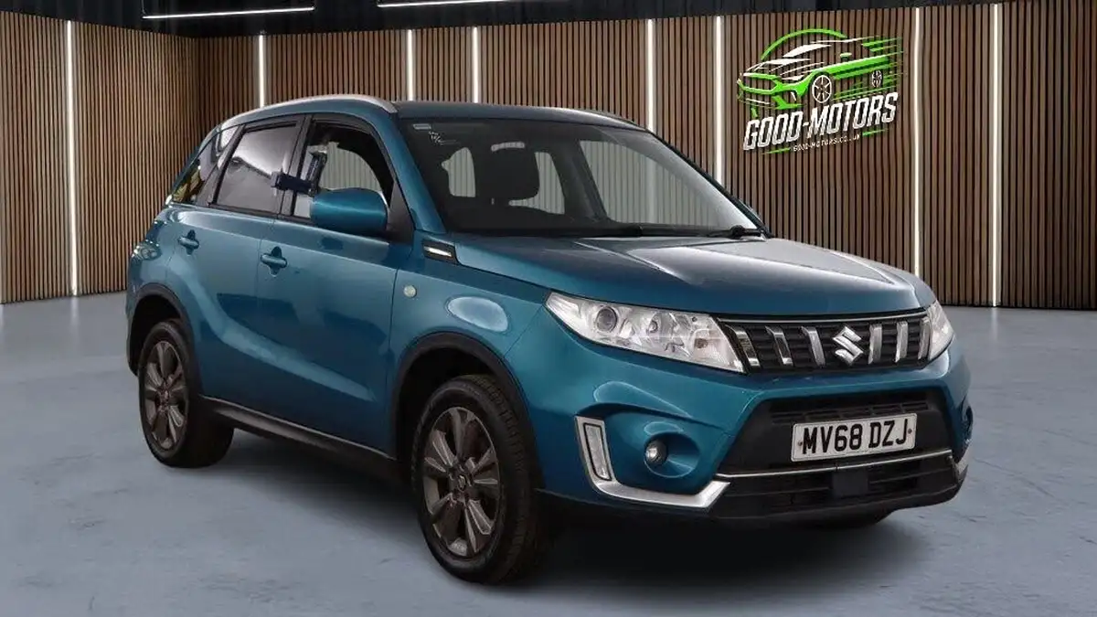2018-suzuki-vitara-10-boosterjet-sz-t-big-2