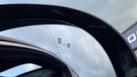 2019-kia-sportage-20crdi-gt-line-s-48v-small-26