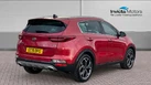2019-kia-sportage-20crdi-gt-line-s-48v-small-2