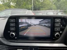 2024-hyundai-bayon-10-t-gdi-se-connect-dct-small-23