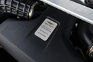 2021-aston-martin-vantage-40-v8-vantage-coupe-small-43
