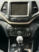 2015-jeep-cherokee-20multijet-ii-limited-4wd-small-15