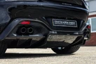 2021-aston-martin-vantage-40-v8-vantage-coupe-small-19