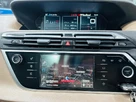 2014-citroen-c4-picasso-16e-hdi-exclusive-airdream-etg6-small-20