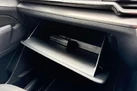 2023-kia-sportage-16-t-gdi-3-148bhp-48v-dct-small-46