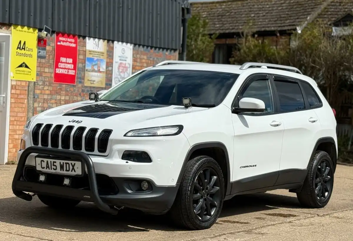 2015-jeep-cherokee-20multijet-ii-limited-4wd-big-4