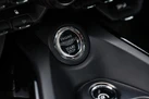 2021-aston-martin-vantage-40-v8-vantage-coupe-small-67
