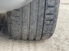 2015-jeep-cherokee-20multijet-ii-limited-4wd-small-43