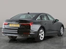 2022-audi-a6-saloon-20-40-tfsi-sport-small-13