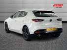 2024-mazda-mazda3-20-e-skyactiv-x-takumi-hatchback-5d-small-1