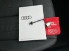 2022-audi-a6-saloon-20-40-tfsi-sport-small-41