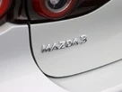 2024-mazda-mazda3-20-e-skyactiv-g-prime-line-small-50