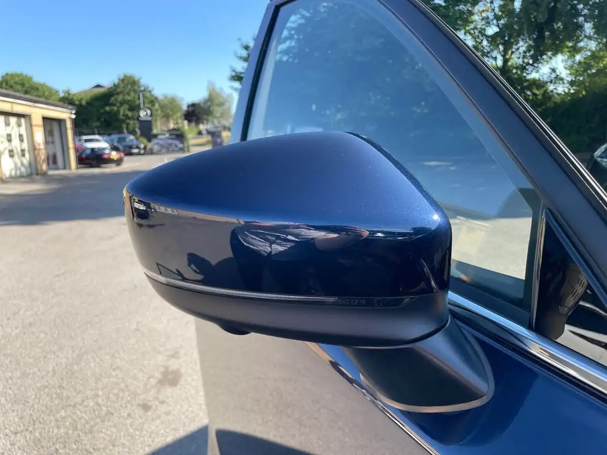 2023-mazda-cx-5-20-takumi-big-21