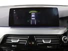 2019-bmw-5-series-20-530e-se-auto-small-13