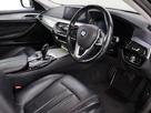 2019-bmw-5-series-20-530e-se-auto-small-9