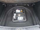 2020-jeep-compass-14-multiair-ii-night-eagle-small-40