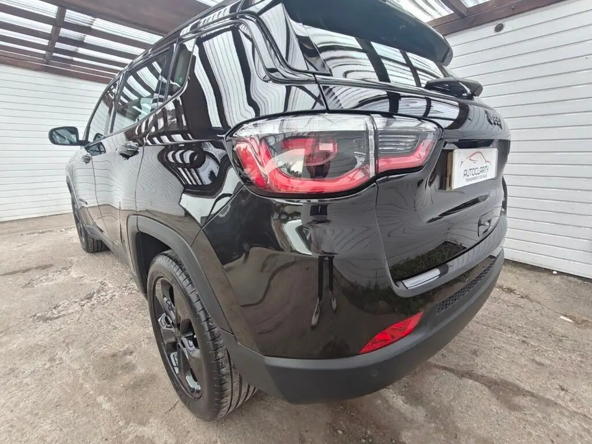 2020-jeep-compass-14-multiair-ii-night-eagle-big-29