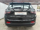 2020-jeep-compass-14-multiair-ii-night-eagle-small-12