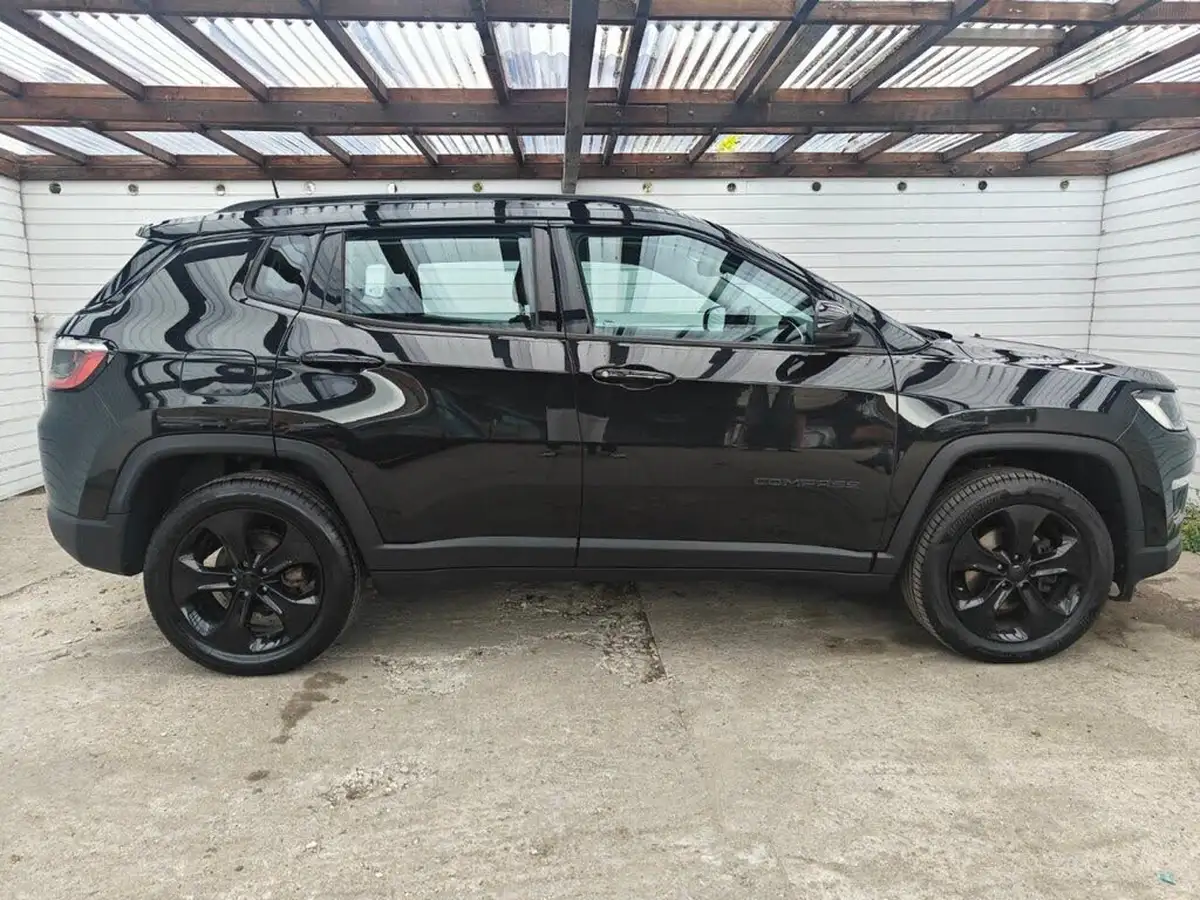 2020-jeep-compass-14-multiair-ii-night-eagle-big-1