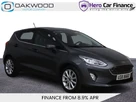 2018-ford-fiesta-10t-titanium-100ps-5d-small-0