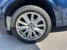 2023-mazda-cx-5-20-takumi-small-8