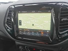 2020-jeep-compass-14-multiair-ii-night-eagle-small-64