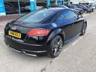 2016-audi-tt-coupe-18-tfsi-s-line-small-4