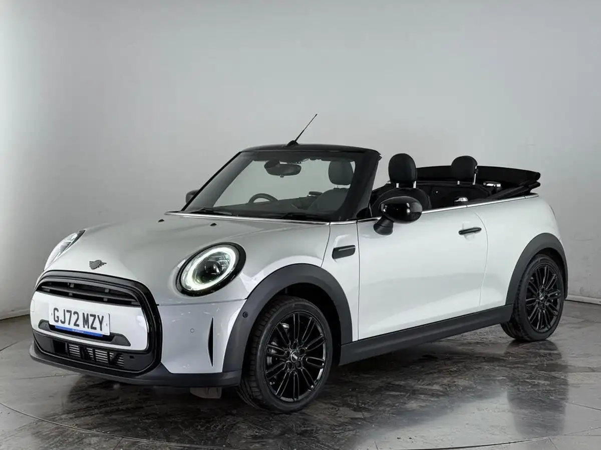 2022-mini-cooper-15-cooper-exclusive-premium-convertible-2d-auto-big-2