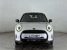 2022-mini-cooper-15-cooper-exclusive-premium-convertible-2d-auto-small-13
