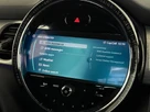 2022-mini-cooper-15-cooper-exclusive-premium-convertible-2d-auto-small-37