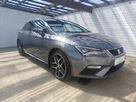 2017-seat-leon-14-tsi-fr-titanium-technology-small-7