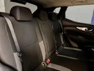 2020-nissan-qashqai-13-dig-t-acenta-premium-160ps-dct-small-16