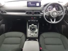 2021-mazda-cx-5-20-se-l-small-2