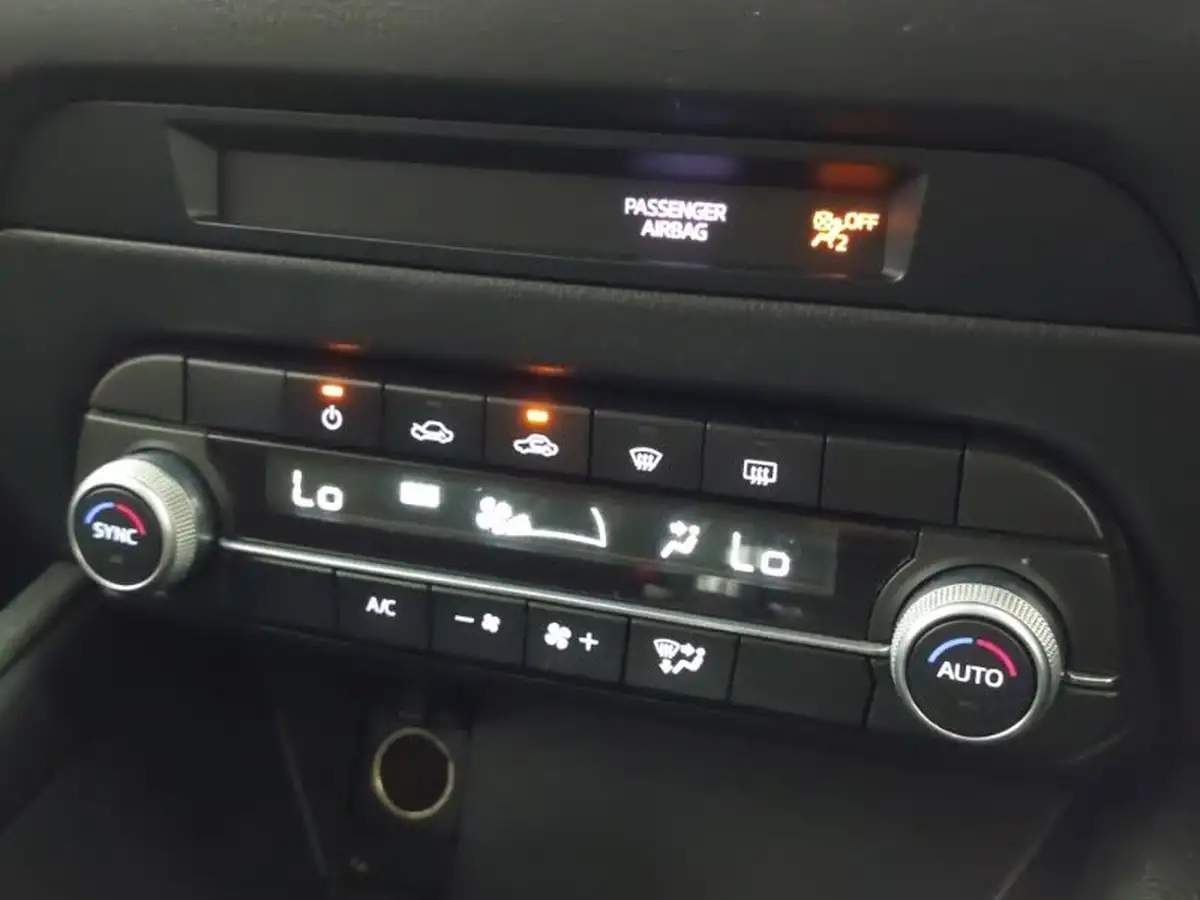 2021-mazda-cx-5-20-se-l-big-15
