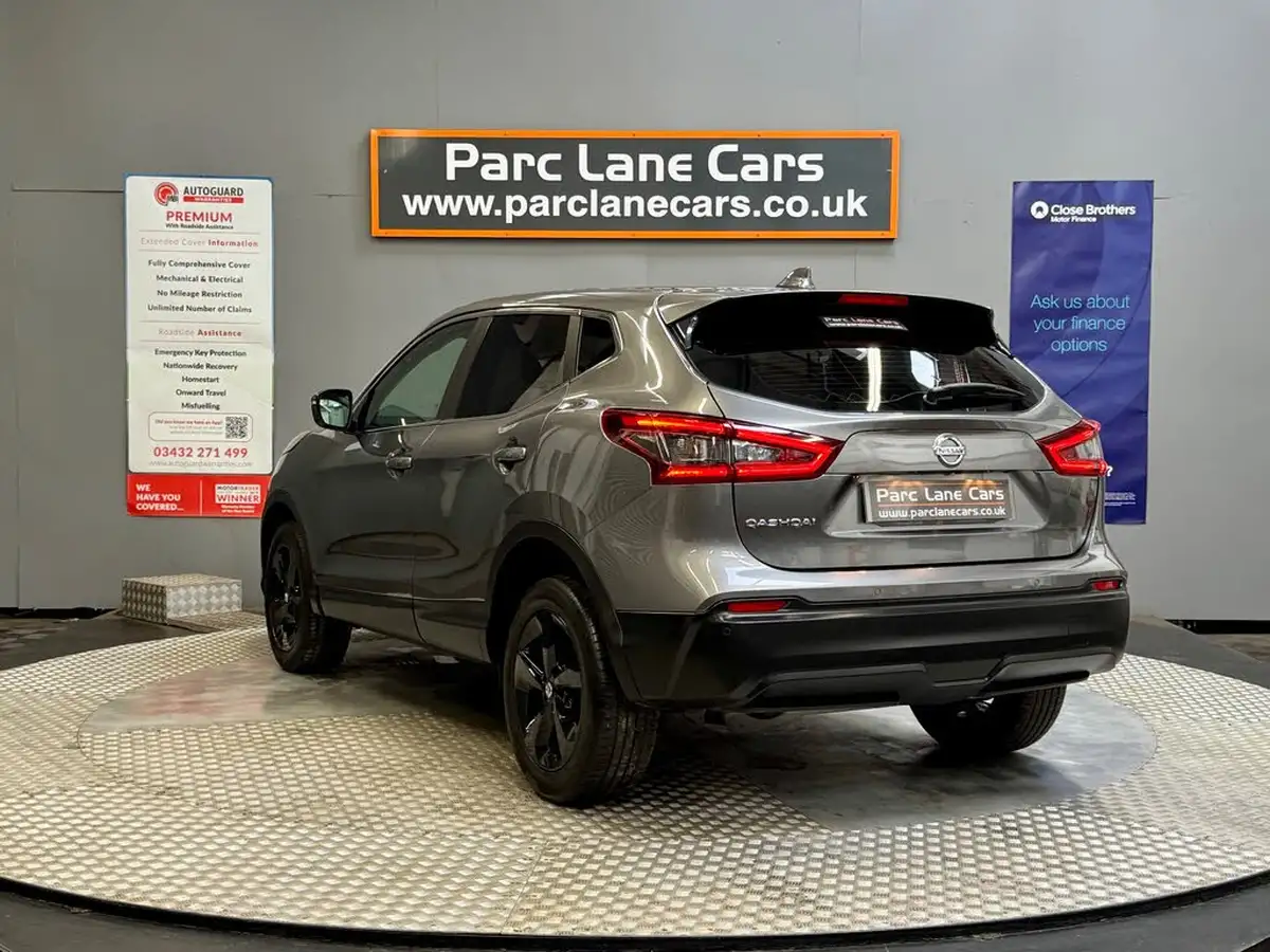 2020-nissan-qashqai-13-dig-t-acenta-premium-160ps-dct-big-5