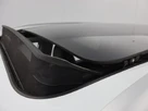 2020-mg-zs-suv-e-exclusive-ev-small-37