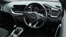 2022-kia-pro-ceed-15-t-gdi-gt-line-small-9