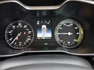 2020-mg-zs-suv-e-exclusive-ev-small-13