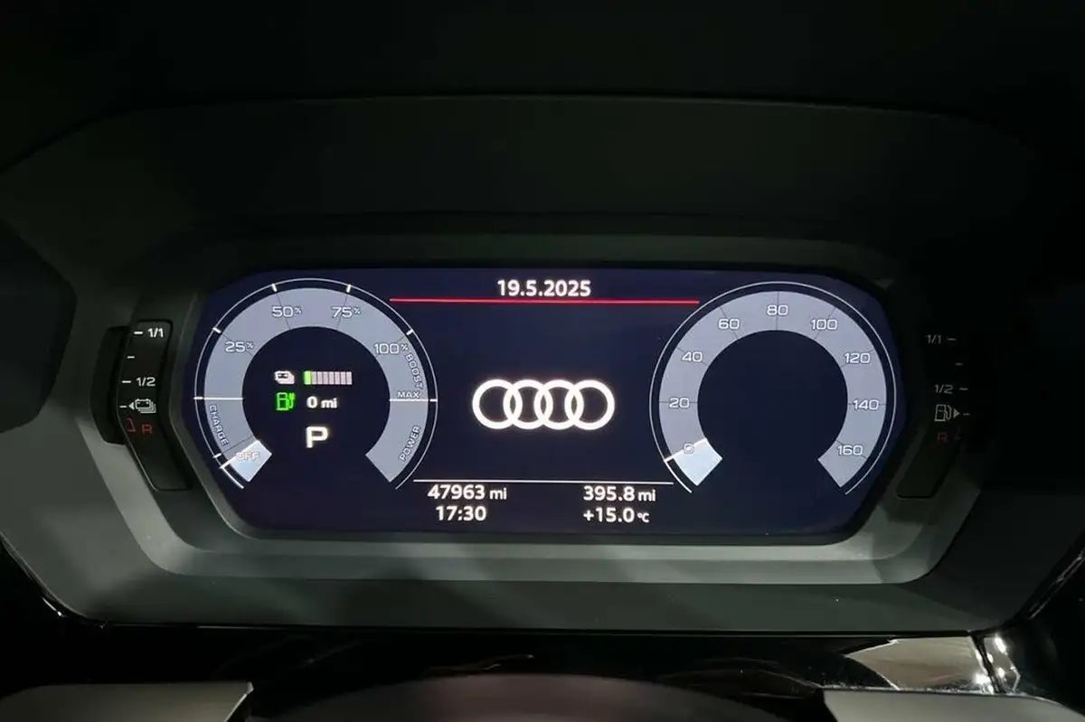 2022-audi-a3-14-40-tfsi-e-s-line-big-14