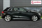 2022-audi-a3-14-40-tfsi-e-s-line-small-1
