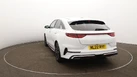 2022-kia-pro-ceed-15-t-gdi-gt-line-small-61