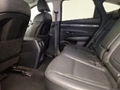 2021-hyundai-tucson-16-t-gdi-ultimate-230ps-hybrid-auto-small-5