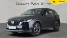 2022-mazda-cx-5-20-sport-edition-small-1