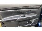 2017-mitsubishi-outlander-22di-d-4-small-24